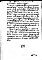 libroantico/BVEE020704/0085