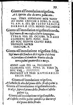 libroantico/BVEE020704/0086