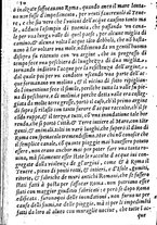 libroantico/BVEE020704/0099