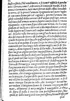 libroantico/BVEE020704/0101