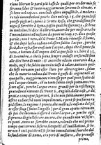 libroantico/BVEE020704/0105