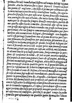 libroantico/BVEE020704/0106