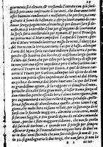 libroantico/BVEE020704/0108