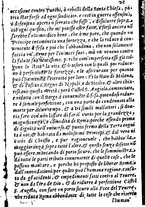 libroantico/BVEE020704/0110