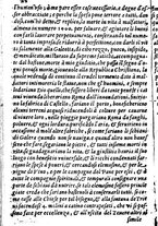 libroantico/BVEE020704/0111