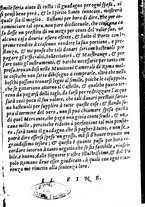 libroantico/BVEE020704/0112