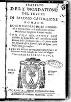 libroantico/BVEE020704/0113