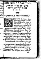 libroantico/BVEE020704/0116