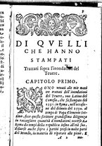 libroantico/BVEE020704/0118