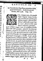 libroantico/BVEE020704/0119