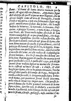 libroantico/BVEE020704/0121