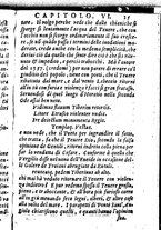 libroantico/BVEE020704/0124