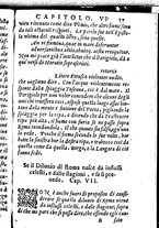 libroantico/BVEE020704/0125