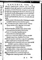 libroantico/BVEE020704/0126