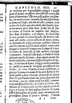 libroantico/BVEE020704/0127