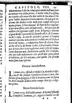 libroantico/BVEE020704/0128