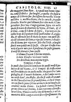 libroantico/BVEE020704/0129