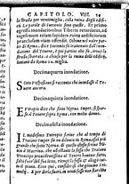 libroantico/BVEE020704/0131