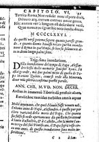 libroantico/BVEE020704/0134