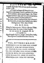 libroantico/BVEE020704/0137