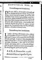 libroantico/BVEE020704/0138