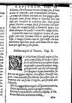 libroantico/BVEE020704/0140