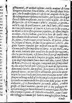 libroantico/BVEE020704/0161