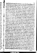 libroantico/BVEE020704/0163