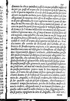 libroantico/BVEE020704/0164