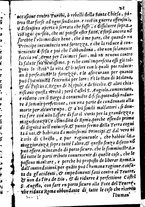 libroantico/BVEE020704/0167