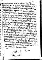 libroantico/BVEE020704/0168