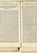 libroantico/BVEE020804/0021