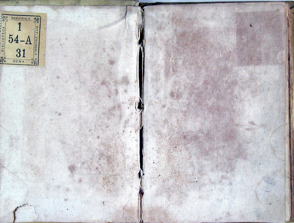 Discorso sopra il principio di tutti i canti d'Orlando Furioso. Fatto per la s. Laura Terracina: detta nell'academia degl'Incogniti Febea