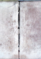 libroantico/BVEE020893/0001