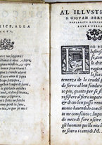 libroantico/BVEE020893/0003