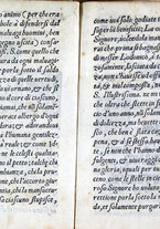 libroantico/BVEE020893/0004