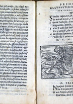 libroantico/BVEE020893/0006