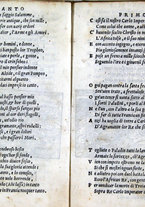 libroantico/BVEE020893/0007