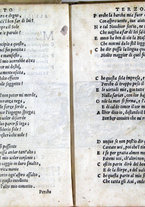 libroantico/BVEE020893/0010