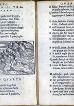 libroantico/BVEE020893/0011