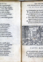 libroantico/BVEE020893/0012