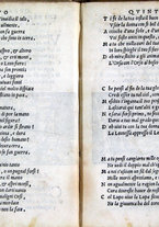 libroantico/BVEE020893/0013