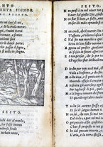 libroantico/BVEE020893/0014