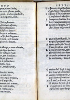 libroantico/BVEE020893/0016