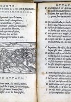 libroantico/BVEE020893/0017