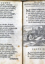 libroantico/BVEE020893/0018