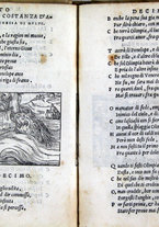 libroantico/BVEE020893/0020