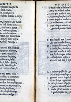 libroantico/BVEE020893/0022