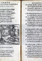 libroantico/BVEE020893/0023