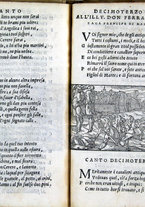 libroantico/BVEE020893/0024